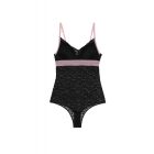 Tezenis Spring Shake háromszög body