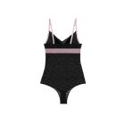 Tezenis Spring Shake háromszög body