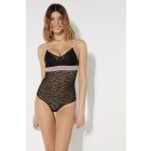 Tezenis Spring Shake háromszög body
