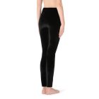 Calzedonia glitteres bársony leggings