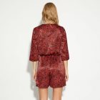 Tezenis állatmintás overál