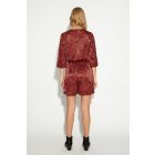 Tezenis állatmintás overál