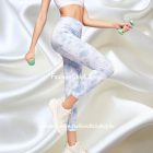 Calzedonia AKTÍV fitness leggings