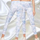 Calzedonia AKTÍV fitness leggings