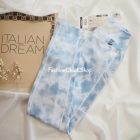 Calzedonia AKTÍV fitness leggings