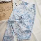 Calzedonia AKTÍV fitness leggings