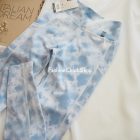 Calzedonia AKTÍV fitness leggings