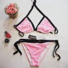 Calzedonia háromszög bikinifelső oldalán megköthető alsóval