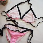 Calzedonia háromszög bikinifelső oldalán megköthető alsóval