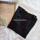 Intimissimi hosszú ujjú pulóver