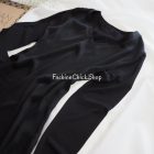 Intimissimi hosszú ujjú pulóver