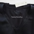 Intimissimi hosszú ujjú pulóver