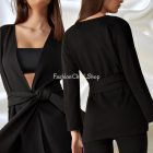 Intimissimi kimonó fazonú kardigán