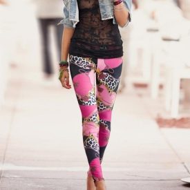 Calzedonia leggings