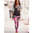 Calzedonia leggings