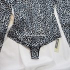 Intimissimi hosszú ujjú body
