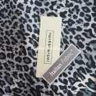 Intimissimi hosszú ujjú body