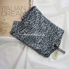 Intimissimi hosszú ujjú body