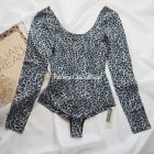 Intimissimi hosszú ujjú body