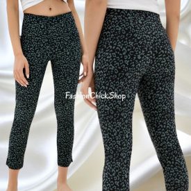 Tezenis rugalmas leggings