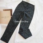 Tezenis rugalmas leggings