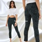 Tezenis rugalmas leggings