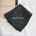 Tezenis rugalmas leggings