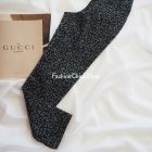 Tezenis rugalmas leggings