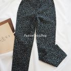 Tezenis rugalmas leggings