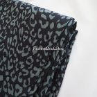 Tezenis rugalmas leggings