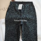 Tezenis rugalmas leggings