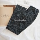Tezenis rugalmas leggings