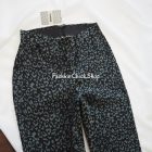 Tezenis rugalmas leggings