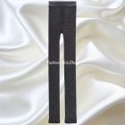 Intimissimi bordázott gyapjúselyem leggings