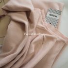 Tezenis garbós midiruha