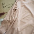 Tezenis garbós midiruha