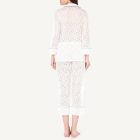 Intimissimi csipke nadrág