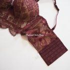 Intimissimi Sofia csipke rátétes exkluzív melltartó