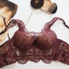 Intimissimi Sofia csipke rátétes exkluzív melltartó