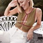 Intimissimi csipke Bra/Top