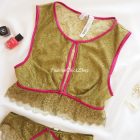 Intimissimi csipke Bra/Top