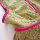 Intimissimi csipke Bra/Top