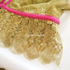 Intimissimi csipke Bra/Top