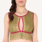 Intimissimi csipke Bra/Top