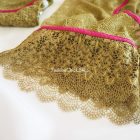 Intimissimi csipke Bra/Top