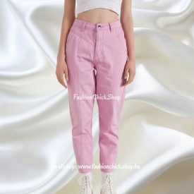 Tezenis Baggy fazonú farmernadrág