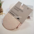 Calzedonia virágmintás csipke harisnyanadrág