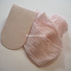 Calzedonia virágmintás csipke harisnyanadrág