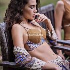 Intimissimi MIA push up melltartó