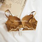 Intimissimi MIA push up melltartó